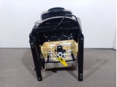 Recambio de asiento delantero derecho para mini mini (f55) cooper s referencia OEM IAM 52107310847 52107310847 