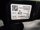 Recambio de modulo electronico para opel mokka x 1.6 cdti dpf referencia OEM IAM 13503204 F00HJ00487 BOSCH