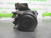 Recambio de abs para lexus gs (gs/us/ws19) 3.0 v6 24v cat referencia OEM IAM 4454030340 1338008540 ADVICS