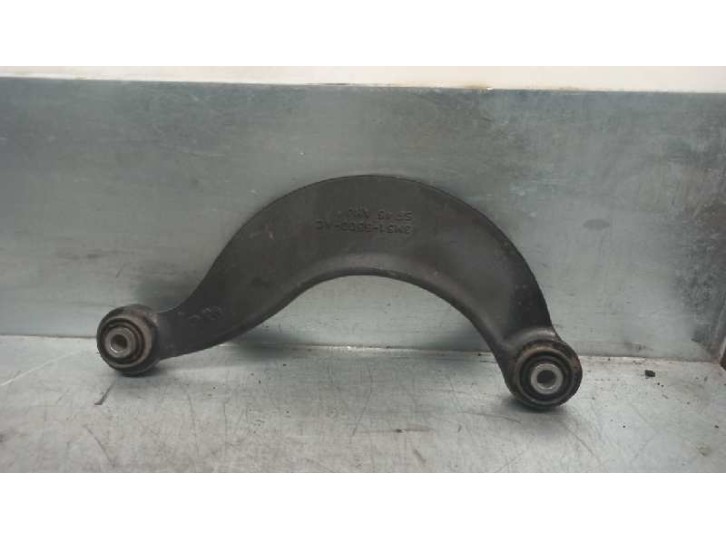 Recambio de brazo suspension superior trasero derecho para volvo c30 2.4 20v diesel referencia OEM IAM 3M515500AC 