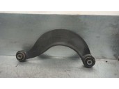 Replacement right rear upper suspension arm for Volvo C30 2.4 20V Diesel OEM IAM reference 3M515500AC 