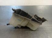 Recambio de deposito expansion para volvo xc70 ii (136) d4 awd referencia OEM IAM 6G918K218 31200320 D2L4A