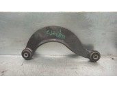 Recambio de brazo suspension superior trasero derecho para volvo c30 2.4 20v diesel referencia OEM IAM 3M515500AC 