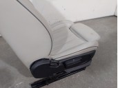 Replacement right front seat for Mini Mini (F55) Cooper S OEM IAM reference 52107310847 52107310847 