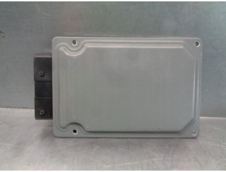 Recambio de modulo electronico para cadillac srx v6 elegance referencia OEM IAM 25773350 S118775005A DELPHI