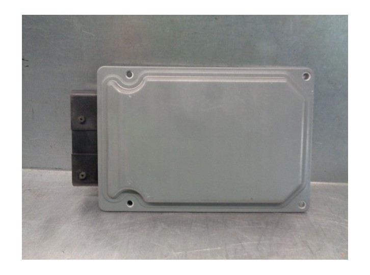 Recambio de modulo electronico para cadillac srx v6 elegance referencia OEM IAM 25773350 S118775005A DELPHI