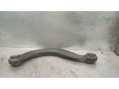 Recambio de brazo suspension superior trasero derecho para volvo c30 2.4 20v diesel referencia OEM IAM 3M515500AC 