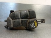 Recambio de deposito expansion para volvo xc70 ii (136) d4 awd referencia OEM IAM 6G918K218 31200320 D2L4A