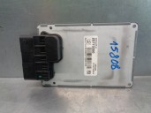 Recambio de modulo electronico para cadillac srx v6 elegance referencia OEM IAM 25773350 S118775005A DELPHI