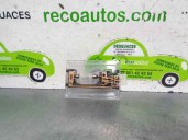 Recambio de luz interior para opel mokka x 1.6 cdti dpf referencia OEM IAM 1230238  TRASERA