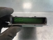 Recambio de modulo electronico para cadillac srx v6 elegance referencia OEM IAM 25773350 S118775005A DELPHI