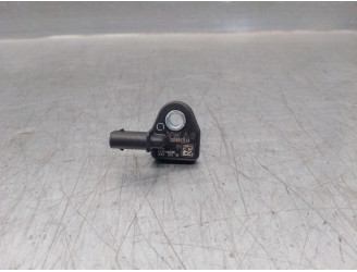 Recambio de sensor impacto para skoda octavia iii (5e3, nl3, nr3) 1.5 tsi referencia OEM IAM 3Q0959351A  