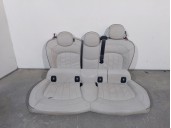Recambio de asientos traseros para mini mini (f55) cooper s referencia OEM IAM 52207945053 52207945053 