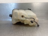 Recambio de deposito expansion para volvo xc70 ii (136) d4 awd referencia OEM IAM 6G918K218 31200320 D2L4A