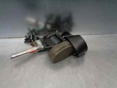Recambio de cinturon seguridad trasero izquierdo para volvo c30 2.4 20v diesel referencia OEM IAM 30642226 
