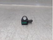 Recambio de sensor impacto para skoda octavia iii (5e3, nl3, nr3) 1.5 tsi referencia OEM IAM 3Q0959351A  