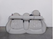 Recambio de asientos traseros para mini mini (f55) cooper s referencia OEM IAM 52207945053 52207945053 