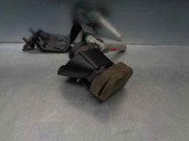 Recambio de cinturon seguridad trasero izquierdo para volvo c30 2.4 20v diesel referencia OEM IAM 30642226 