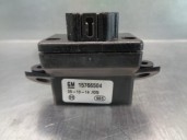 Recambio de sensor para cadillac srx v6 elegance referencia OEM IAM 15766504 0263005016 BOSCH