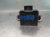 Recambio de sensor para cadillac srx v6 elegance referencia OEM IAM 15766504 0263005016 BOSCH