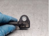 Recambio de sensor impacto para skoda octavia iii (5e3, nl3, nr3) 1.5 tsi referencia OEM IAM 3Q0959351A  