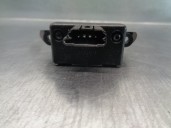 Recambio de sensor para cadillac srx v6 elegance referencia OEM IAM 15766504 0263005016 BOSCH