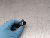 Recambio de sensor impacto para skoda octavia iii (5e3, nl3, nr3) 1.5 tsi referencia OEM IAM 3Q0959351A  