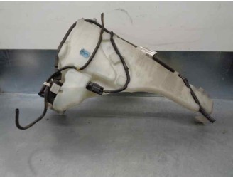 Recambio de deposito limpia para volvo c30 2.4 20v diesel referencia OEM IAM 31253148 30657122 