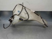 Recambio de deposito limpia para volvo c30 2.4 20v diesel referencia OEM IAM 31253148 30657122 