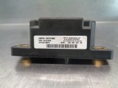 Recambio de modulo electronico para cadillac srx v6 elegance referencia OEM IAM 25727086 22197309 