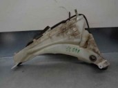 Recambio de deposito limpia para volvo c30 2.4 20v diesel referencia OEM IAM 31253148 30657122 