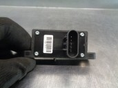 Recambio de modulo electronico para cadillac srx v6 elegance referencia OEM IAM 25727086 22197309 