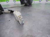 Recambio de retrovisor izquierdo para daewoo tacuma 1.6 cat referencia OEM IAM 96262604 5 PINES 