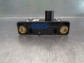 Recambio de modulo electronico para cadillac srx v6 elegance referencia OEM IAM 25727086 22197309 