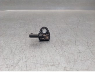 Recambio de sensor impacto para skoda octavia iii (5e3, nl3, nr3) 1.5 tsi referencia OEM IAM 3Q0959351A  