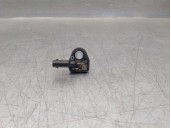 Recambio de sensor impacto para skoda octavia iii (5e3, nl3, nr3) 1.5 tsi referencia OEM IAM 3Q0959351A  