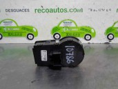 Recambio de mando luces salpicadero para opel mokka x 1.6 cdti dpf referencia OEM IAM 95297422 