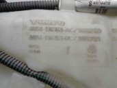 Recambio de deposito limpia para volvo c30 2.4 20v diesel referencia OEM IAM 31253148 30657122 