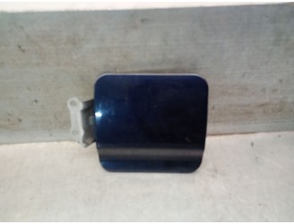 Recambio de tapa exterior combustible para mitsubishi montero sport i (k7_, k9_) 2.5 td (k94w, k74t) referencia OEM IAM MR241921