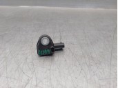 Recambio de sensor impacto para skoda octavia iii (5e3, nl3, nr3) 1.5 tsi referencia OEM IAM 3Q0959351A  
