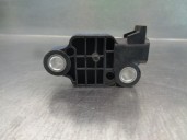 Recambio de sensor impacto para cadillac srx v6 elegance referencia OEM IAM 25730808 
