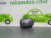 Recambio de sensor lluvia para opel mokka x 1.6 cdti dpf referencia OEM IAM 95157887  