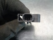 Recambio de sensor impacto para cadillac srx v6 elegance referencia OEM IAM 25730808 