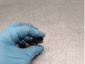 Recambio de sensor impacto para skoda octavia iii (5e3, nl3, nr3) 1.5 tsi referencia OEM IAM 3Q0959351A  