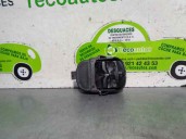 Replacement rain sensor for Opel Mokka X 1.6 CDTi DPF OEM IAM reference 95157887 