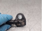 Recambio de sensor impacto para skoda octavia iii (5e3, nl3, nr3) 1.5 tsi referencia OEM IAM 3Q0959351A  