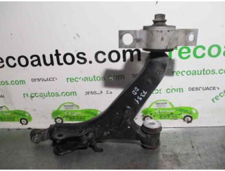Recambio de brazo suspension inferior delantero derecho para lexus gs (gs/us/ws19) 3.0 v6 24v cat referencia OEM IAM 