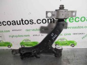 Recambio de brazo suspension inferior delantero derecho para lexus gs (gs/us/ws19) 3.0 v6 24v cat referencia OEM IAM 