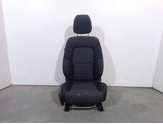 Recambio de asiento delantero derecho para renault talisman (lp_) 1.5 dci 110 referencia OEM IAM 873616115R 873616115R 