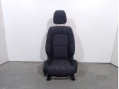 Recambio de asiento delantero derecho para renault talisman (lp_) 1.5 dci 110 referencia OEM IAM 873616115R 873616115R 